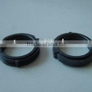 LJ-0001 Printer Parts Various Bushing thumbnail-1