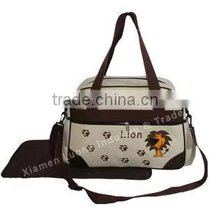 Cheap Baby Hanging Diaper Bags thumbnail-1