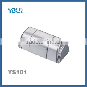 10.525ghz Microwave Sensor (YS101) thumbnail-1