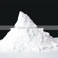 Calcium Carbonate Powder for Feed thumbnail-2