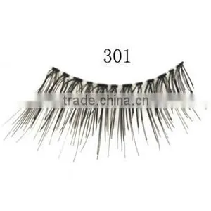 OEM False Eyelashes | Fake Eyelashes and Extensions thumbnail-1