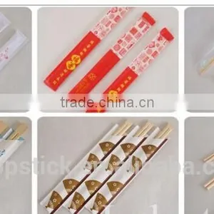Hot Selling Mini Bamboo Steamer for Kitchen Use thumbnail-1