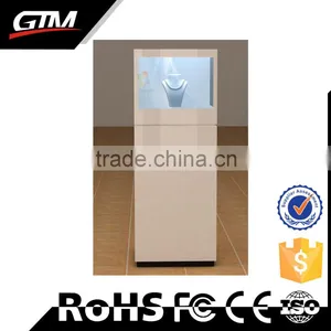 Factory Supply Best Price Professional Supplier Samsung Transparent Screen thumbnail-1