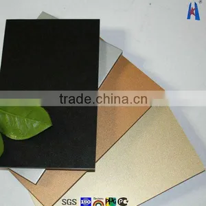 Cast Aluminium Decorative Panel/decorative Insulated Panels thumbnail-1