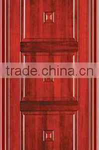 Cabinet Doors/solid Wood Door thumbnail-1