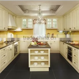Portable Kitchen Cabinets 09L40 thumbnail-1
