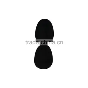 For Student Best Price Alto-Saxophone Mouthpiece +2 Pcs Patches Pad Cushions thumbnail-5