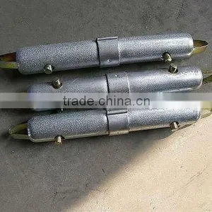 Steel Connecting Pin thumbnail-5