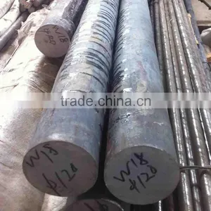 NIMONIC 90/alloy 90/UNS N07090 Round Corner Steel Bar thumbnail-6