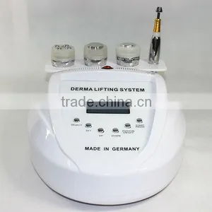 2015 Best Products for Import Wholesale Skin Whitening Glutathione Injection Carboxy Therapy no Needle Mesotherapy thumbnail-2
