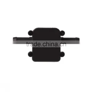 CNG LPG Squencial Injection System 4 Cylinder/CNG LPG Complete Kit Components thumbnail-5