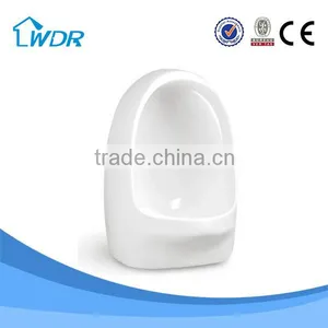 Chinese Porcelain Quality Bathroom Fitting Sanitary Small Size Children Urinal thumbnail-2