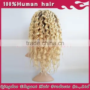 6a Grade Cheap Hair Extensions Unprocessed Virgin Indian Remy Hair Body Wave Indian Human Hair Wigs for Woman thumbnail-3