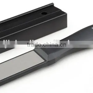 Fashion Zirconium Oxide Manual Ceramic Knife Sharpener thumbnail-1