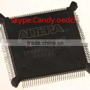 EPX880QC132-15 thumbnail-1