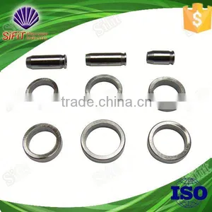 Sintered Double Gears for Gear Box thumbnail-2