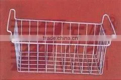 Refrigerator Basket thumbnail-1