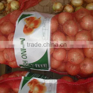 2015 Crop Fresh Yellow Onion thumbnail-1