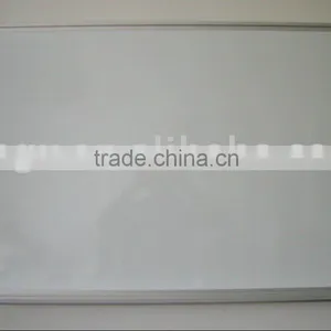 Dry Erase Magnetic White Board With Hot Sale thumbnail-1