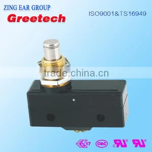 Xck 10a,660v Micro Limit Switch Price thumbnail-4