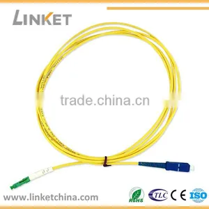 Corning Fiber Optic Patch Cord thumbnail-1