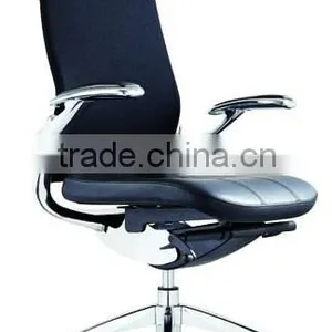 Office Chair-CH001A thumbnail-1