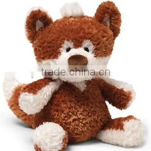 2016 Custom Stuffed Animals/cheap Price and Quality About Stuffed Animals thumbnail-1