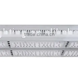 Bridgelux Light Source Led High Linear Bay Ip65 Warehouse Lighting thumbnail-2
