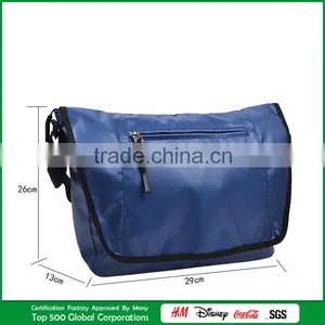 Cosmetic Travel Bag Travel Shoe Bag thumbnail-1