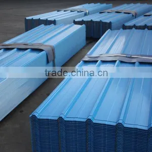 Supplier Ppgi thumbnail-6