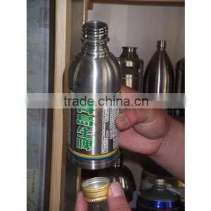 Beer Bottle BB007 thumbnail-1