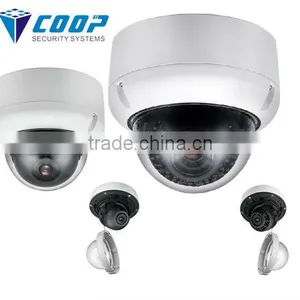 Security Camera System thumbnail-1