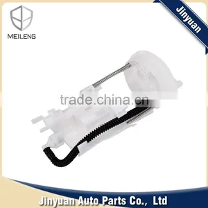Auto Spare Parts of 17048-SWE-T00 Fuel Filter for Honda for CITY for CRV for FIT thumbnail-2