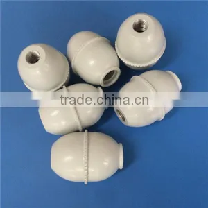 Powder Coating Die Cast Aluminum Products for American Market thumbnail-4