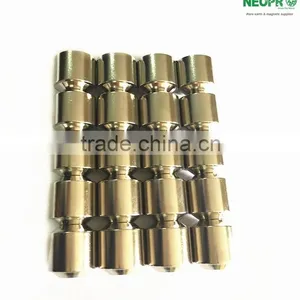High Quality Magnet Neodymium for Sale thumbnail-1
