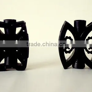 Mould Factory Mainly Produce Plastic Injection Products thumbnail-3