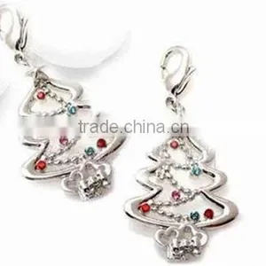 2011 Newest Fashion Desig Chrismas Ornament thumbnail-1