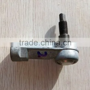 Ball Joint thumbnail-1