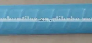 100x25mm Ceramic Cordon Border Tile thumbnail-1