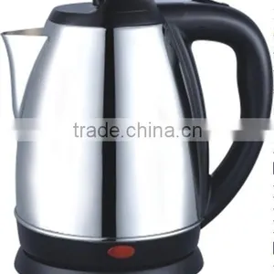 NK-K947 High Efficiency Electric Kettle 1.8 Liter.. thumbnail-1