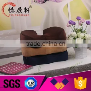 Poker Foam Cushion,outdoor Cushion Foam thumbnail-1