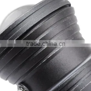 10W RGB LED Underwater Lighting 12v Pool Light IP67 Waterproof thumbnail-6