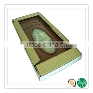 Factory Honeycomb Paper Board Core Board Paper Board With Honeycomb thumbnail-6