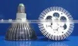 7W Hot Sale Led Spot Light thumbnail-1