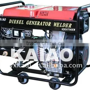 Welding Machine Generator thumbnail-1