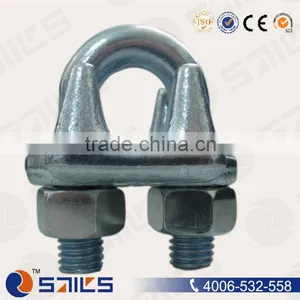 China Endless Wire Rope Sling thumbnail-1