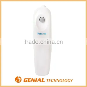 Manufacturer Digital Infrared Ear Thermometer thumbnail-2
