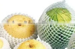 PE Plastic Vegetable Net thumbnail-1