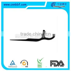 Healthy Teeth Dental Floss Pick Flosser thumbnail-1