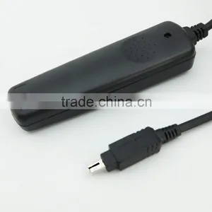 Remote Shutter Release Switch Cable MC-DC1 for Nikon D80/D70S thumbnail-3